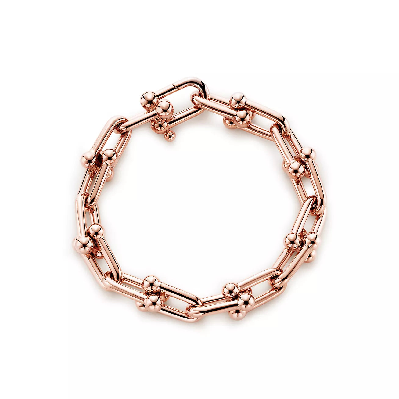 HardWear Bracelet - Thick