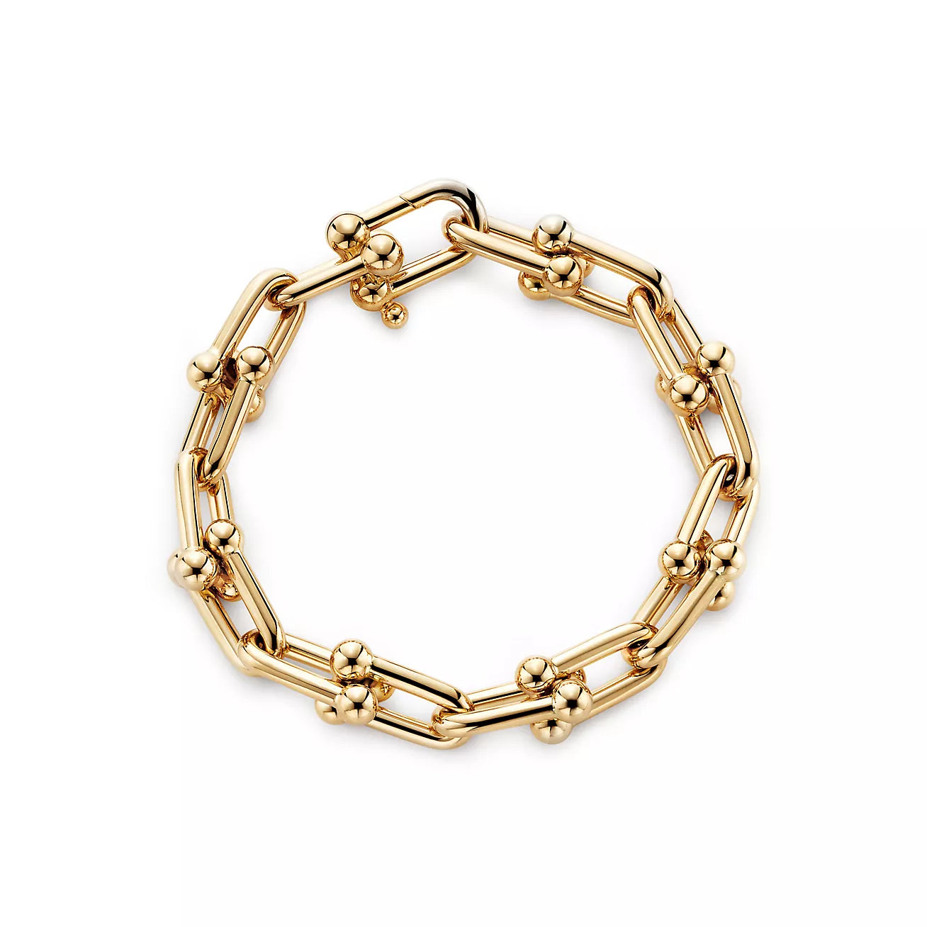HardWear Bracelet - Thick