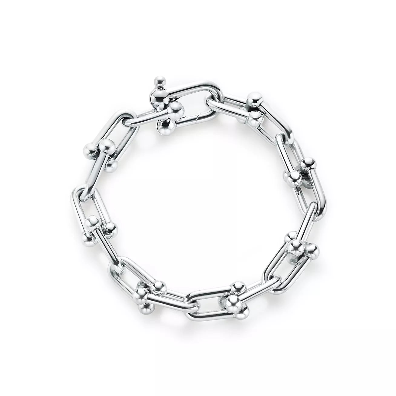 HardWear Bracelet - Thick