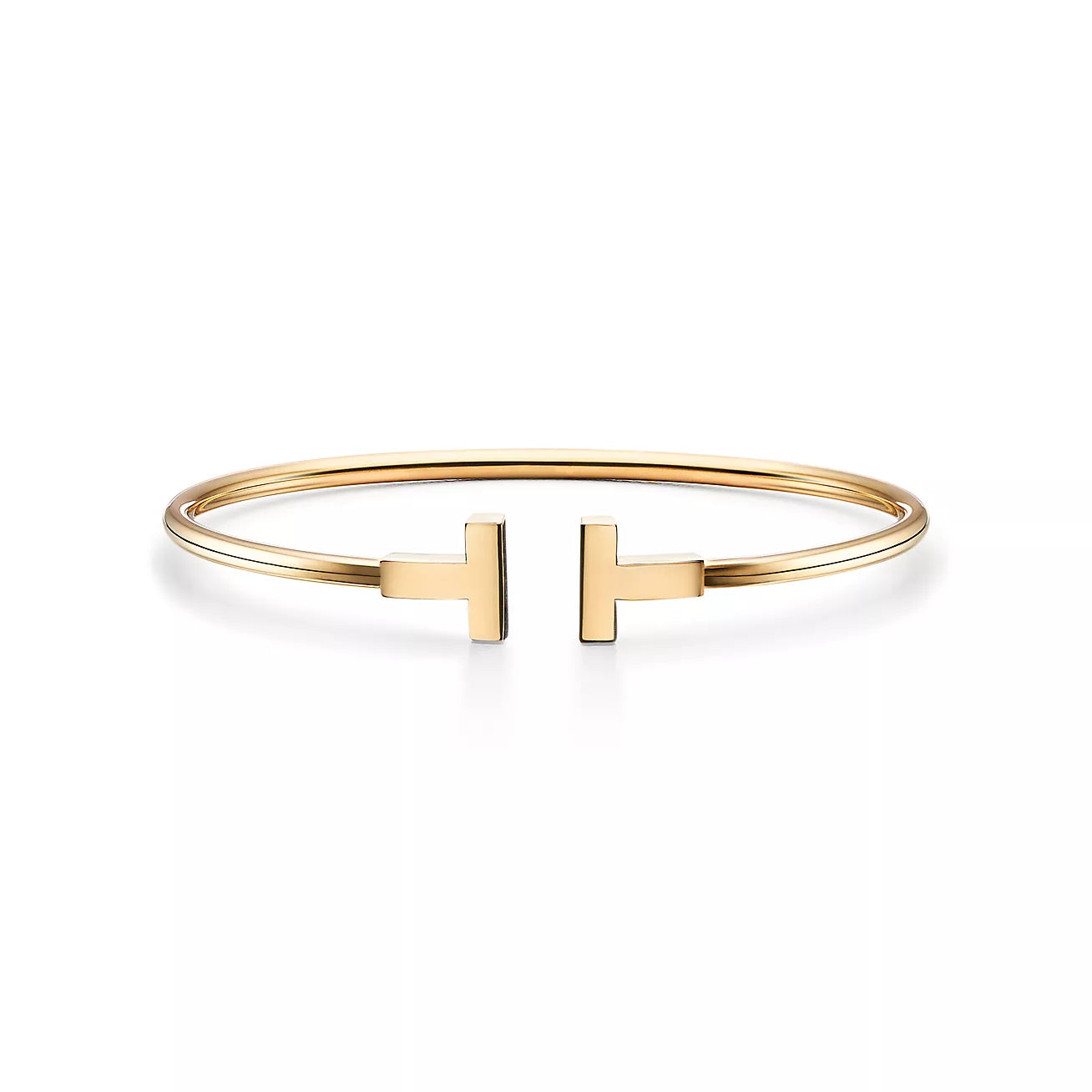 T Bangle