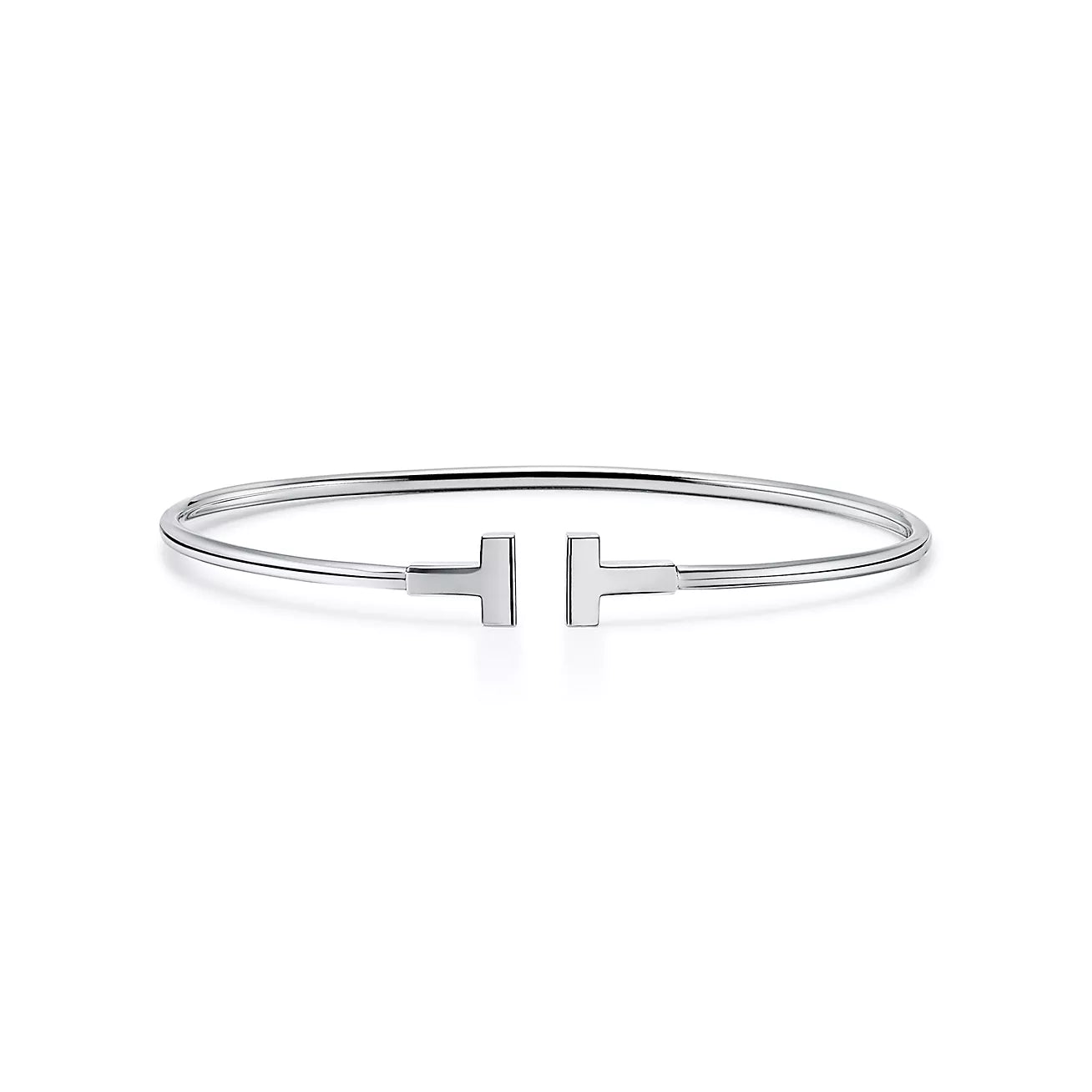 T Bangle
