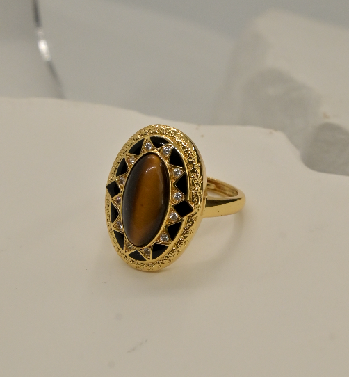 $19 Ring