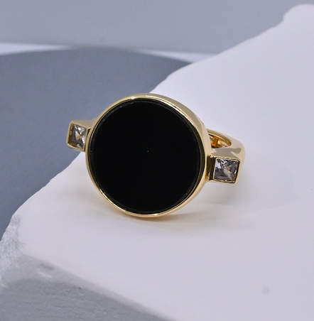 $19 Ring