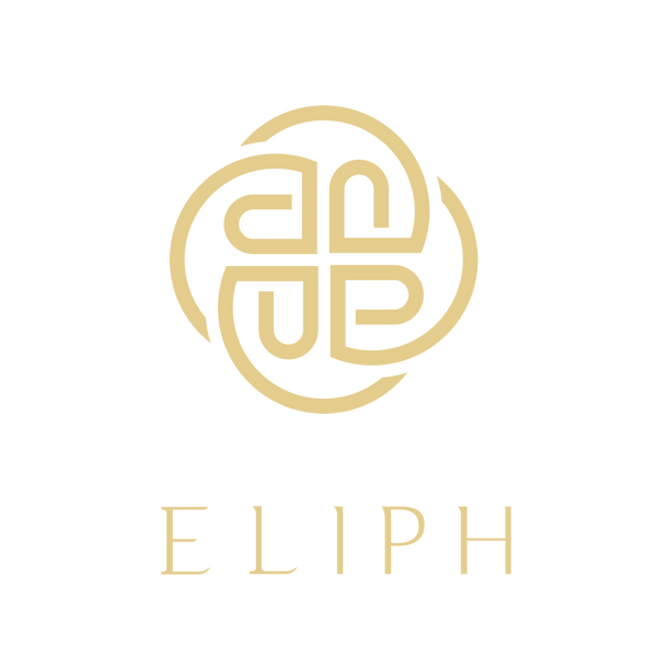 eliph jewelry