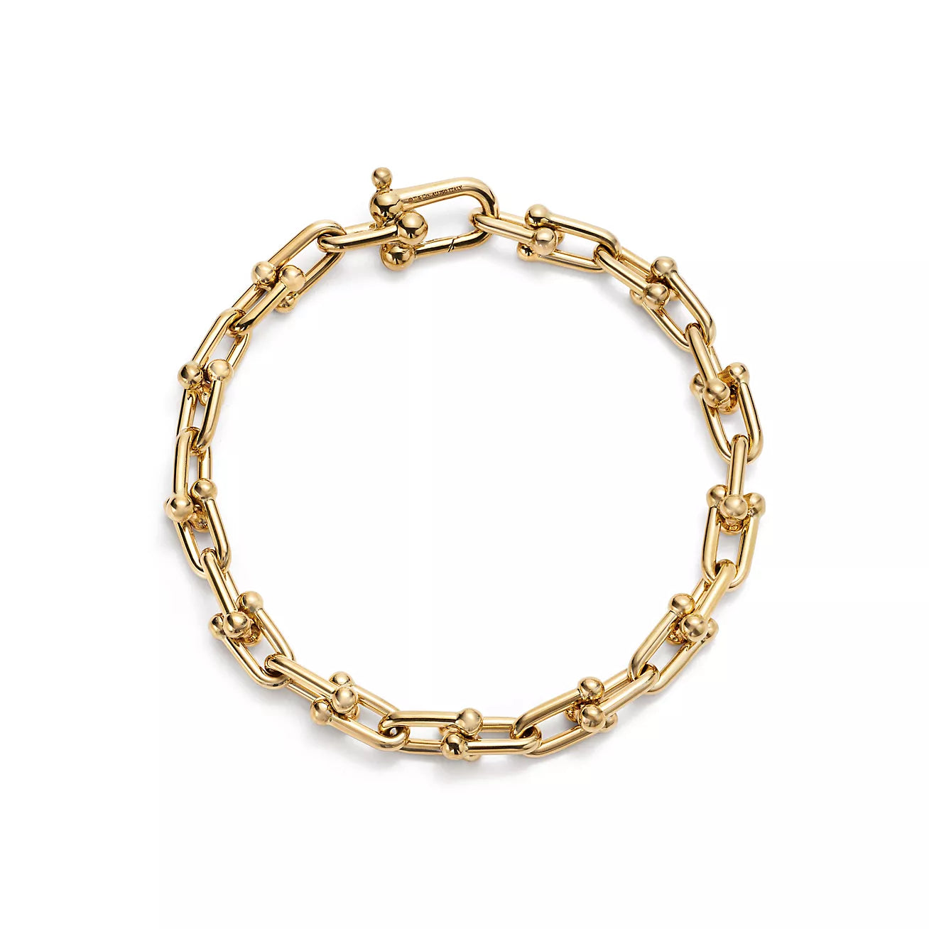 HardWear Bracelet - Thin