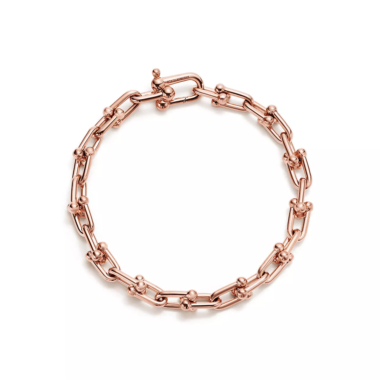HardWear Bracelet - Thin