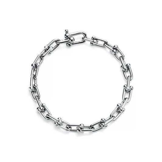 HardWear Bracelet - Thin