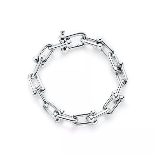 HardWear Bracelet - Thick