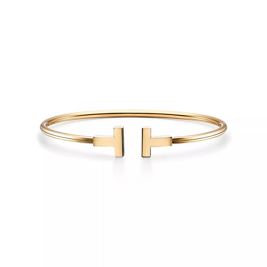 T Bangle